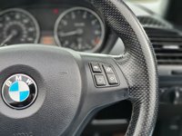 USED 2009 09 BMW 1 SERIES 2.0 118I M SPORT 2d 141 BHP 
