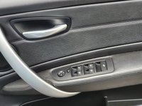 USED 2009 09 BMW 1 SERIES 2.0 118I M SPORT 2d 141 BHP 