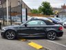 USED 2009 09 BMW 1 SERIES 2.0 118I M SPORT 2d 141 BHP 