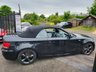 USED 2009 09 BMW 1 SERIES 2.0 118I M SPORT 2d 141 BHP 