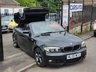 USED 2009 09 BMW 1 SERIES 2.0 118I M SPORT 2d 141 BHP 