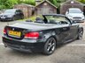 USED 2009 09 BMW 1 SERIES 2.0 118I M SPORT 2d 141 BHP 