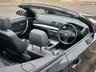 USED 2009 09 BMW 1 SERIES 2.0 118I M SPORT 2d 141 BHP 