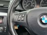 USED 2009 09 BMW 1 SERIES 2.0 118I M SPORT 2d 141 BHP 