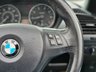 USED 2009 09 BMW 1 SERIES 2.0 118I M SPORT 2d 141 BHP 