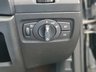USED 2009 09 BMW 1 SERIES 2.0 118I M SPORT 2d 141 BHP 