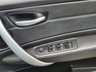 USED 2009 09 BMW 1 SERIES 2.0 118I M SPORT 2d 141 BHP 