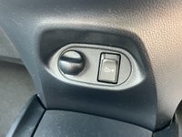 USED 2015 15 TOYOTA YARIS 1.3 VVT-I ICON 5d 99 BHP 