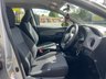 USED 2015 15 TOYOTA YARIS 1.3 VVT-I ICON 5d 99 BHP 