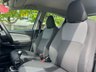 USED 2015 15 TOYOTA YARIS 1.3 VVT-I ICON 5d 99 BHP 