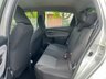 USED 2015 15 TOYOTA YARIS 1.3 VVT-I ICON 5d 99 BHP 