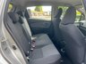 USED 2015 15 TOYOTA YARIS 1.3 VVT-I ICON 5d 99 BHP 