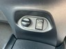 USED 2015 15 TOYOTA YARIS 1.3 VVT-I ICON 5d 99 BHP 