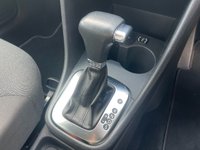 USED 2010 10 VOLKSWAGEN POLO 1.4 SEL DSG 5d 85 BHP 
