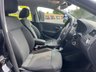 USED 2010 10 VOLKSWAGEN POLO 1.4 SEL DSG 5d 85 BHP 