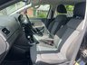USED 2010 10 VOLKSWAGEN POLO 1.4 SEL DSG 5d 85 BHP 