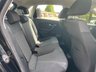 USED 2010 10 VOLKSWAGEN POLO 1.4 SEL DSG 5d 85 BHP 