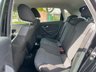 USED 2010 10 VOLKSWAGEN POLO 1.4 SEL DSG 5d 85 BHP 