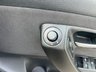 USED 2010 10 VOLKSWAGEN POLO 1.4 SEL DSG 5d 85 BHP 