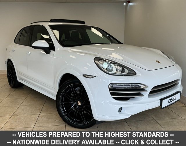 Used cars for sale. Stratford upon Avon & Warwickshire car Dealer