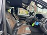USED 2017 N FORD RANGER 3.2 WILDTRAK 4X4 DCB TDCI 4d 197 BHP DELIVERY AVALIABLE