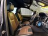 USED 2017 N FORD RANGER 3.2 WILDTRAK 4X4 DCB TDCI 4d 197 BHP DELIVERY AVALIABLE