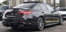 USED 2022 72 MERCEDES-BENZ C-CLASS 2.0 AMG C 43 4MATIC PREMIUM PLUS MHEV 4d 403 BHP MAXTON KIT, NIGHT PACK, ONE OFF