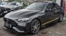 USED 2022 72 MERCEDES-BENZ C-CLASS 2.0 AMG C 43 4MATIC PREMIUM PLUS MHEV 4d 403 BHP MAXTON KIT, NIGHT PACK, ONE OFF