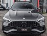 USED 2022 72 MERCEDES-BENZ C-CLASS 2.0 AMG C 43 4MATIC PREMIUM PLUS MHEV 4d 403 BHP MAXTON KIT, NIGHT PACK, ONE OFF