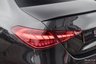 USED 2022 72 MERCEDES-BENZ C-CLASS 2.0 AMG C 43 4MATIC PREMIUM PLUS MHEV 4d 403 BHP MAXTON KIT, NIGHT PACK, ONE OFF