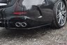 USED 2022 72 MERCEDES-BENZ C-CLASS 2.0 AMG C 43 4MATIC PREMIUM PLUS MHEV 4d 403 BHP MAXTON KIT, NIGHT PACK, ONE OFF