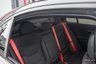 USED 2022 72 MERCEDES-BENZ C-CLASS 2.0 AMG C 43 4MATIC PREMIUM PLUS MHEV 4d 403 BHP MAXTON KIT, NIGHT PACK, ONE OFF