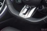 USED 2022 72 MERCEDES-BENZ C-CLASS 2.0 AMG C 43 4MATIC PREMIUM PLUS MHEV 4d 403 BHP MAXTON KIT, NIGHT PACK, ONE OFF