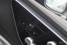 USED 2022 72 MERCEDES-BENZ C-CLASS 2.0 AMG C 43 4MATIC PREMIUM PLUS MHEV 4d 403 BHP MAXTON KIT, NIGHT PACK, ONE OFF