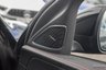 USED 2022 72 MERCEDES-BENZ C-CLASS 2.0 AMG C 43 4MATIC PREMIUM PLUS MHEV 4d 403 BHP MAXTON KIT, NIGHT PACK, ONE OFF