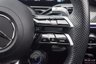 USED 2022 72 MERCEDES-BENZ C-CLASS 2.0 AMG C 43 4MATIC PREMIUM PLUS MHEV 4d 403 BHP MAXTON KIT, NIGHT PACK, ONE OFF
