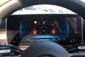 USED 2022 72 MERCEDES-BENZ C-CLASS 2.0 AMG C 43 4MATIC PREMIUM PLUS MHEV 4d 403 BHP MAXTON KIT, NIGHT PACK, ONE OFF