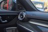 USED 2022 72 MERCEDES-BENZ C-CLASS 2.0 AMG C 43 4MATIC PREMIUM PLUS MHEV 4d 403 BHP MAXTON KIT, NIGHT PACK, ONE OFF