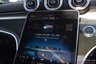 USED 2022 72 MERCEDES-BENZ C-CLASS 2.0 AMG C 43 4MATIC PREMIUM PLUS MHEV 4d 403 BHP MAXTON KIT, NIGHT PACK, ONE OFF