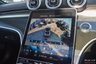 USED 2022 72 MERCEDES-BENZ C-CLASS 2.0 AMG C 43 4MATIC PREMIUM PLUS MHEV 4d 403 BHP MAXTON KIT, NIGHT PACK, ONE OFF