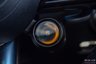 USED 2022 72 MERCEDES-BENZ C-CLASS 2.0 AMG C 43 4MATIC PREMIUM PLUS MHEV 4d 403 BHP MAXTON KIT, NIGHT PACK, ONE OFF