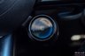 USED 2022 72 MERCEDES-BENZ C-CLASS 2.0 AMG C 43 4MATIC PREMIUM PLUS MHEV 4d 403 BHP MAXTON KIT, NIGHT PACK, ONE OFF