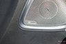 USED 2022 72 MERCEDES-BENZ C-CLASS 2.0 AMG C 43 4MATIC PREMIUM PLUS MHEV 4d 403 BHP MAXTON KIT, NIGHT PACK, ONE OFF