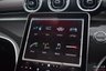 USED 2022 72 MERCEDES-BENZ C-CLASS 2.0 AMG C 43 4MATIC PREMIUM PLUS MHEV 4d 403 BHP MAXTON KIT, NIGHT PACK, ONE OFF