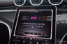 USED 2022 72 MERCEDES-BENZ C-CLASS 2.0 AMG C 43 4MATIC PREMIUM PLUS MHEV 4d 403 BHP MAXTON KIT, NIGHT PACK, ONE OFF