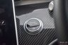 USED 2022 72 MERCEDES-BENZ C-CLASS 2.0 AMG C 43 4MATIC PREMIUM PLUS MHEV 4d 403 BHP MAXTON KIT, NIGHT PACK, ONE OFF