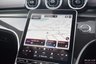 USED 2022 72 MERCEDES-BENZ C-CLASS 2.0 AMG C 43 4MATIC PREMIUM PLUS MHEV 4d 403 BHP MAXTON KIT, NIGHT PACK, ONE OFF