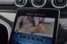 USED 2022 72 MERCEDES-BENZ C-CLASS 2.0 AMG C 43 4MATIC PREMIUM PLUS MHEV 4d 403 BHP MAXTON KIT, NIGHT PACK, ONE OFF
