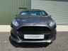 USED 2016 66 FORD FIESTA 1.0 ST-LINE 5d 124 BHP 