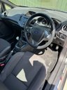 USED 2016 66 FORD FIESTA 1.0 ST-LINE 5d 124 BHP 